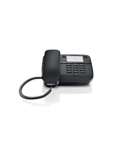 da-310-black-da310-black-2.jpg