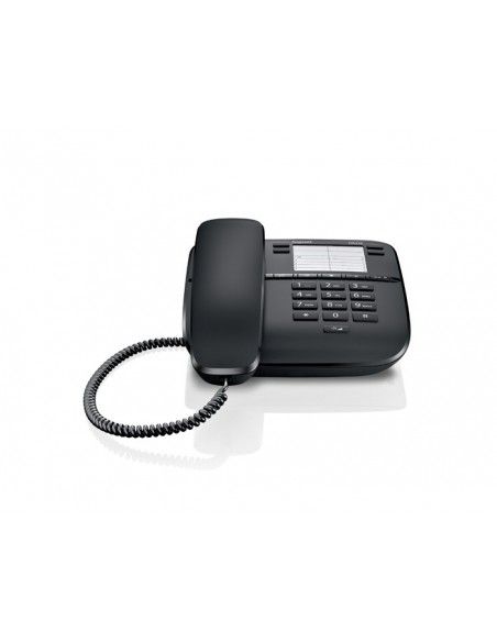 da-310-black-da310-black-2.jpg