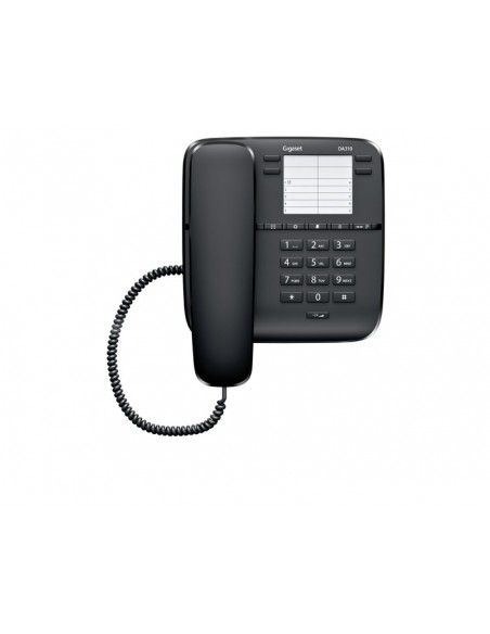 da-310-black-da310-black-3.jpg
