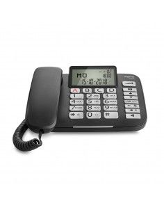 gigaset-dl580-telefono-telefono-analogico-nero-identificatore-di-chiamata-s30350s216k101-1.jpg