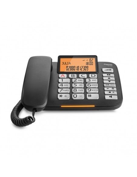 gigaset-dl580-telefono-telefono-analogico-nero-identificatore-di-chiamata-s30350s216k101-2.jpg