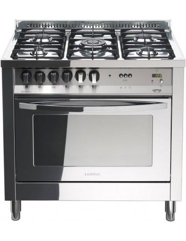 plg96mft-c-cucina-90x60-4f1tc-vs-fel-a-inox-plg96mft-c-1.jpg