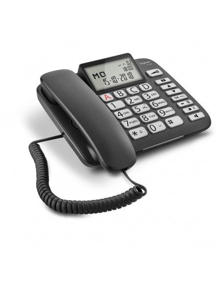 gigaset-dl580-telefono-telefono-analogico-nero-identificatore-di-chiamata-s30350s216k101-3.jpg