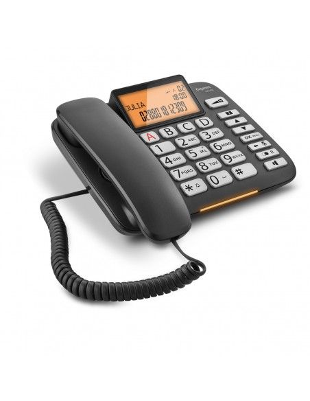 gigaset-dl580-telefono-telefono-analogico-nero-identificatore-di-chiamata-s30350s216k101-4.jpg