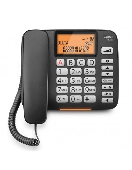 gigaset-dl580-telefono-telefono-analogico-nero-identificatore-di-chiamata-s30350s216k101-6.jpg