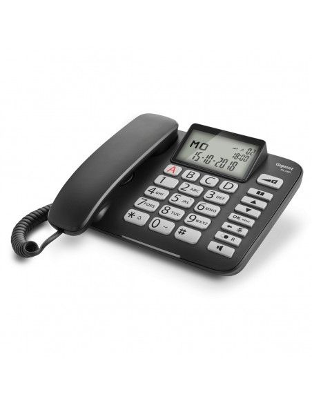 gigaset-dl580-telefono-telefono-analogico-nero-identificatore-di-chiamata-s30350s216k101-7.jpg