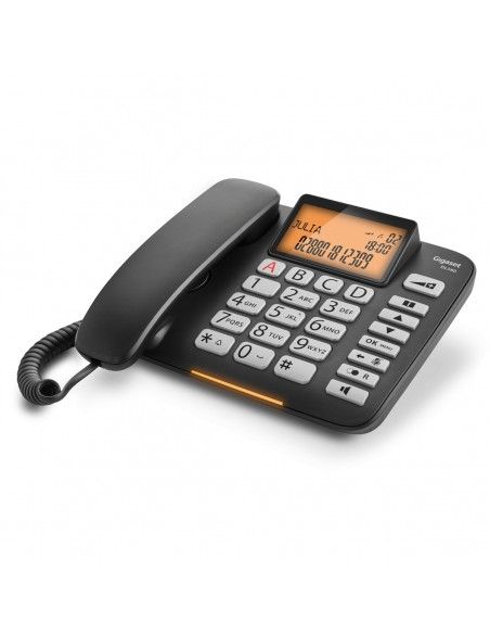 gigaset-dl580-telefono-telefono-analogico-nero-identificatore-di-chiamata-s30350s216k101-8.jpg