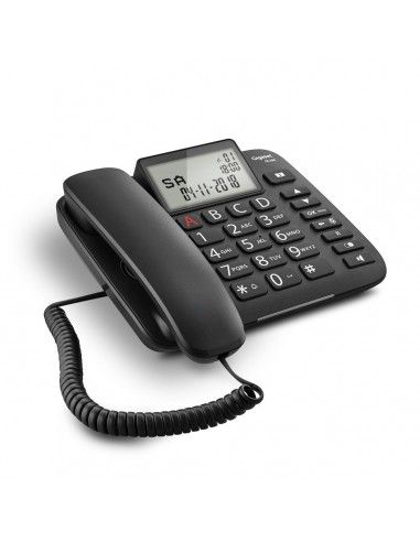 gigaset-dl380-telefono-analogico-nero-identificatore-di-chiamata-s30350s217k101-2.jpg