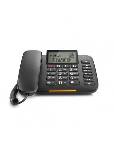 gigaset-dl380-telefono-analogico-nero-identificatore-di-chiamata-s30350s217k101-3.jpg