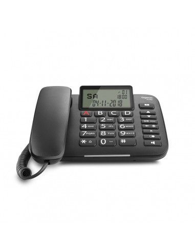 gigaset-dl380-telefono-analogico-nero-identificatore-di-chiamata-s30350s217k101-4.jpg