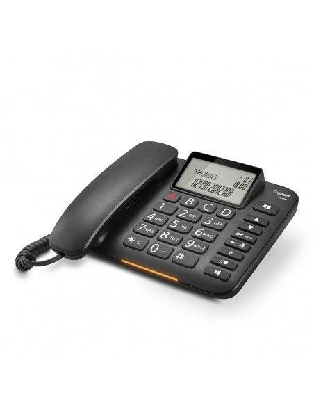gigaset-dl380-telefono-analogico-nero-identificatore-di-chiamata-s30350s217k101-5.jpg
