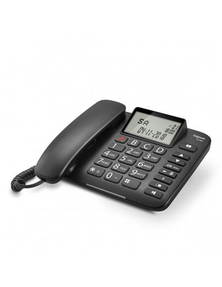 gigaset-dl380-telefono-analogico-nero-identificatore-di-chiamata-s30350s217k101-6.jpg