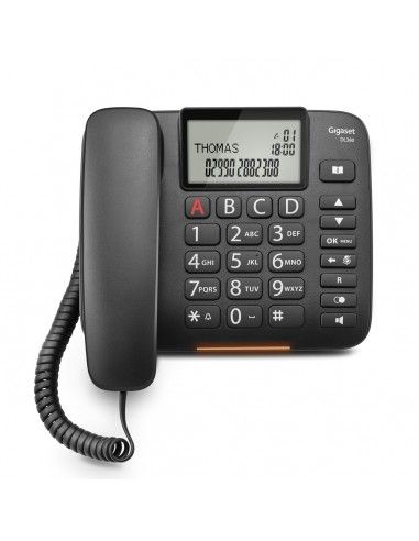 gigaset-dl380-telefono-analogico-nero-identificatore-di-chiamata-s30350s217k101-7.jpg