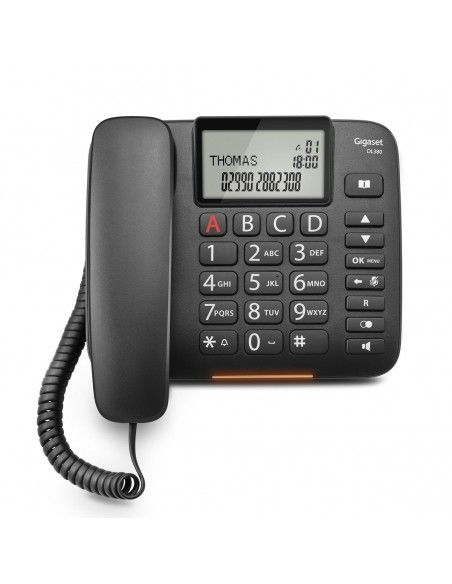 gigaset-dl380-telefono-analogico-nero-identificatore-di-chiamata-s30350s217k101-7.jpg