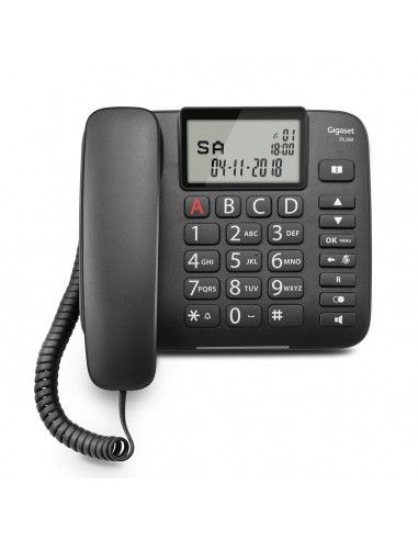 gigaset-dl380-telefono-analogico-nero-identificatore-di-chiamata-s30350s217k101-8.jpg