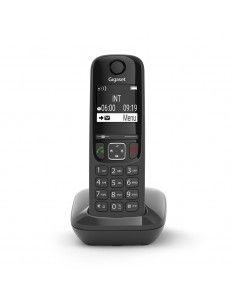 gigaset-as690-telefono-analogico-dect-nero-identificatore-di-chiamata-as690black-1.jpg 2