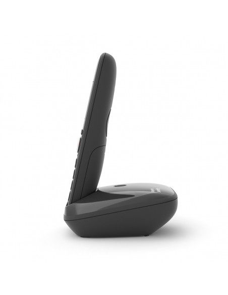 gigaset-as690-telefono-analogico-dect-nero-identificatore-di-chiamata-as690black-6.jpg