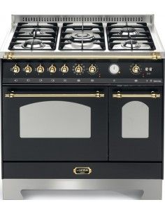 cucina-lofra-dolce-vita-rnmd96mfte-ci-5-fuochi-rnmd96mfte-ci-1.jpg