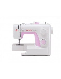 macchina-per-cucire-3223-sin3223-1.jpg 2