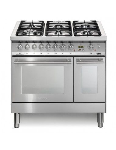 cucina-lofra-dolce-vita-rsd96mfte-ci-5-fuochi-inox-rsd96mfte-ci-1.jpg