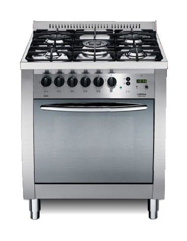 cucina-lofra-curva-c76mf-c-5-fuochi-c76mf-c-1.jpg