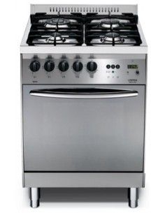 cucina-lofra-curva-c66gc-c-4-fuochi-c66gv-c-1.jpg