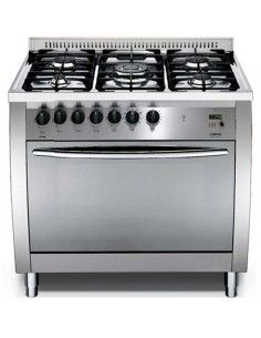 cucina-lofra-curva-cg96gv-c-5-fuochi-cg96gv-c-1.jpg