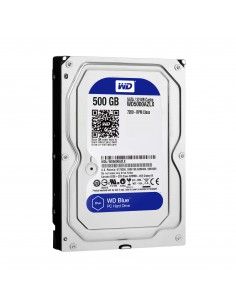 hdd-35-500gb-wd-blue-sata3-dk-wd5000azlx-1.jpg 2