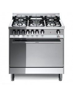 cucina-lofra-mg86gv-c-5-fuochi-mg86gv-c-1.jpg