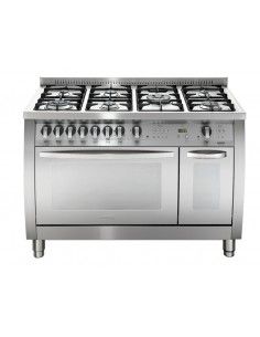 cucina-lofra-special-csd126gve-2ci-7-fuochi-csd126gve-2ci-1.jpg