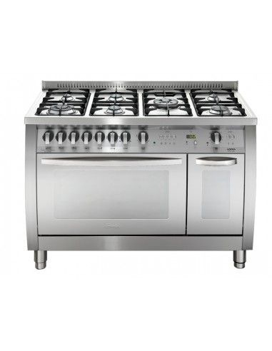 cucina-lofra-special-csd126gve-2ci-7-fuochi-csd126gve-2ci-1.jpg