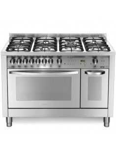 cucina-lofra-special-pd126gve-2ci-7-fuochi-pd126gve-2ci-1.jpg