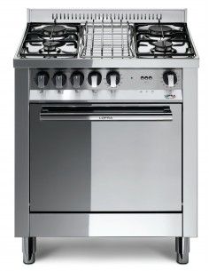 cucina-lofra-m75gv-4-fuochi-m75gv-1.jpg