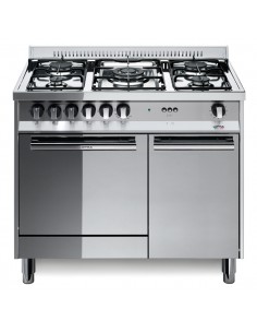 cucina-lofra-m95g-c-5-fuochi-m95g-c-1.jpg