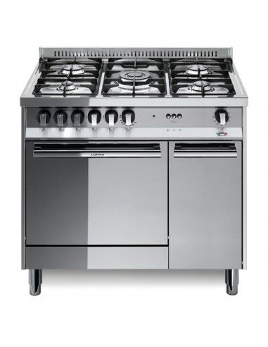 cucina-lofra-mt96gv-c-5-fuochi-mt96gv-c-1.jpg