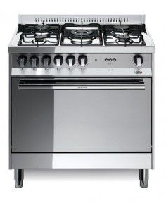 cucina-lofra-mg85g-c-5-fuochi-mg85g-c-1.jpg