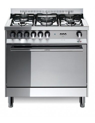 cucina-lofra-mg85g-c-5-fuochi-mg85g-c-1.jpg