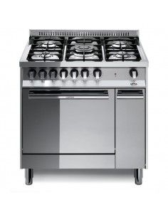 cucina-lofra-mt86mf-c-5-fuochi-mt86mf-c-1.jpg