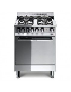 cucina-lofra-m65gv-4-fuochi-m65gv-1.jpg