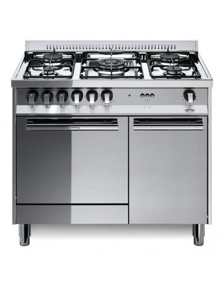 cucina-lofra-m95e-c-5-fuochi-m95e-c-1.jpg