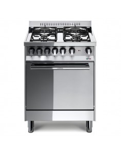 cucina-lofra-m65mf-4-fuochi-m65mf-1.jpg