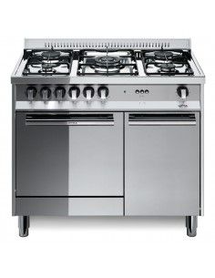 cucina-lofra-m85e-c-5-fuochi-m85e-c-1.jpg