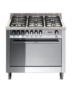 cucina-lofra-mg96mf-cis-6-fuochi-mg96gv-cis-1.jpg