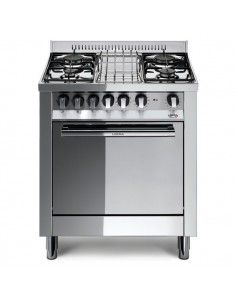 cucina-lofra-m75mf-4-fuochi-m75mf-1.jpg