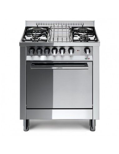 cucina-lofra-m75mf-4-fuochi-m75mf-1.jpg