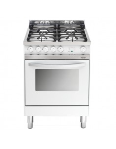 cucina-lofra-mb66gv-bianca-4-fuochi-mb66gv-1.jpg
