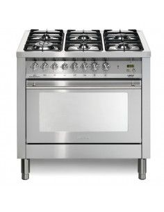 cucina-lofra-special-pg96mft-cisf-6-fuochi-pg96mft-cisf-1.jpg