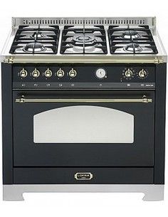 cucina-lofra-dolce-vita-rnmg96mft-ci-5-fuochi-rnmg96mft-ci-1.jpg