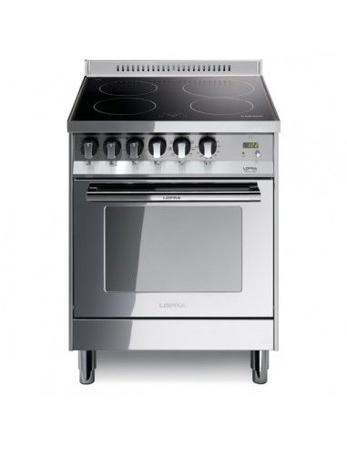 cucina-lofra-pl66mft-41-4-fuochi-pl66mft-4i-1.jpg