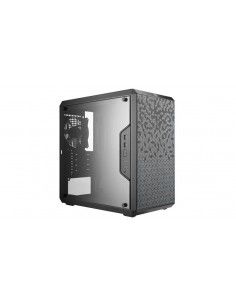 case-masterbox-q300l-usb3x2-audio-io-1x-35-2x-25-bay-1x-120mm-rear-fan-radiator-supp-no-psu-mcb-q300l-kann-s00-1.jpg